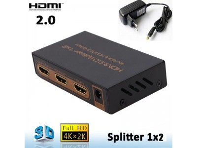 Оборудование HDMI: какое бывает и где оно используется?