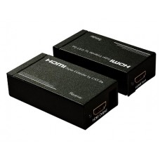 03-03-013. Устройство для передачи HDMI по кабелю витая пара, до 50м