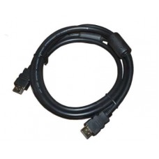 05-07-126. Шнур HDMI (штекер - штекер), version 1.4, в блистере, 7,5м