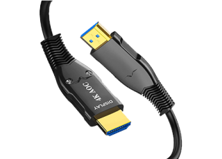 HDMI  кабеля